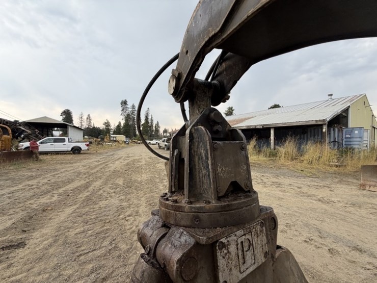 2013-tigercat-ls855c-image-12