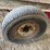 #2915-•-electric-wheat/grain-fanning-mill-trailer-image-33