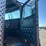1988-kenworth-t800-image-32