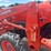 kubota-l3901d-image-15
