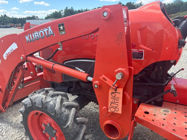 kubota-l3901d-image-15