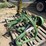 john-deere-350-image-12