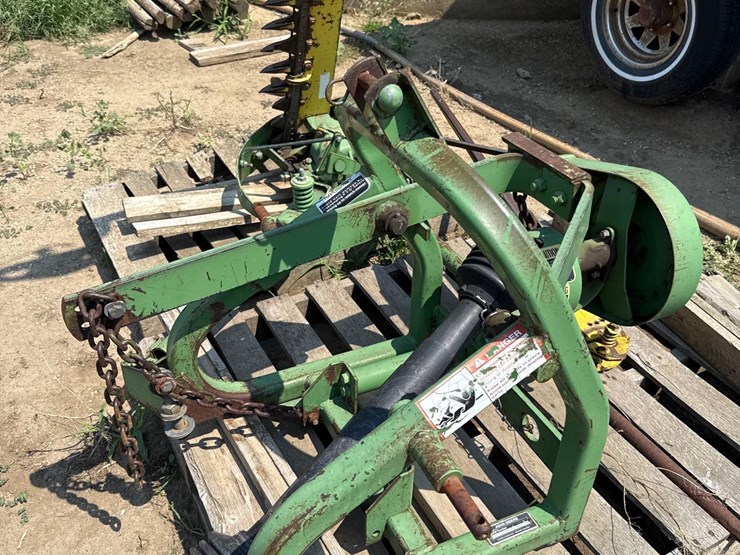 john-deere-350-image-12
