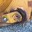 caterpillar-980g-image-25