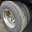 alloy-tri-axle-flatbed-pup-trailer-image-15