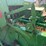 john-deere-338-image-23