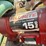 approx-100-gallon-diesel-tank-image-10