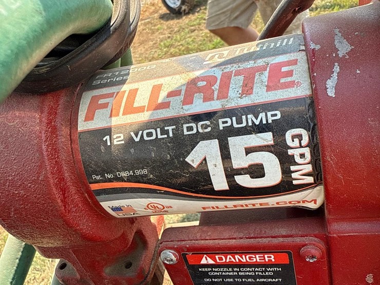approx-100-gallon-diesel-tank-image-10