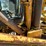komatsu-gd650a-image-59
