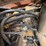 caterpillar-235b-image-30