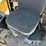 komatsu-gd650a-image-90