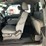2014-ford-f550-image-28