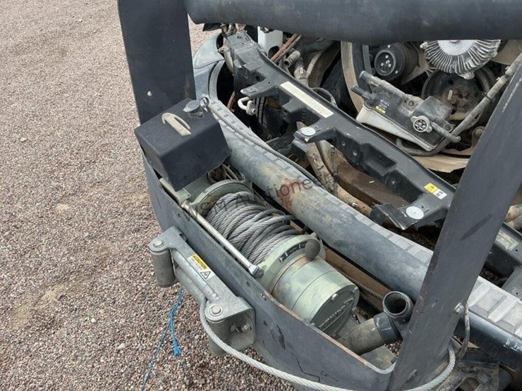 2011-ford-f350-image-10