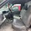 2001-ford-f450-image-26