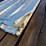 approx-9ft-1/2”-used-and-unused-steel-image-9