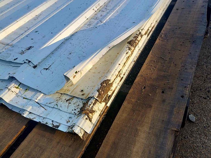 approx-9ft-1/2”-used-and-unused-steel-image-9