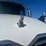 #2161-•-2015-mack-cxu600-sleeper-cab-truck-tractor-image-37