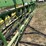john-deere-640-image-10