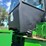 1994-john-deere-8970-image-30