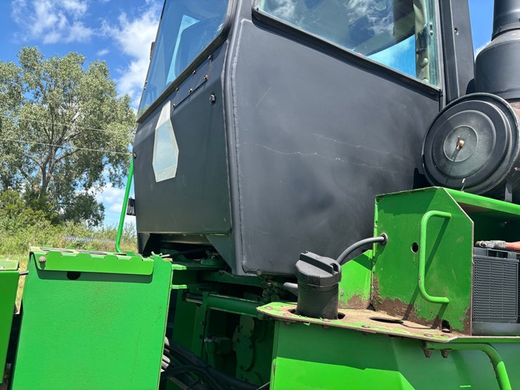 1994-john-deere-8970-image-30