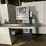 #185-•-2019-michael-weinig-ag-powermat-1500-automatic-planer-and-moulder-image-29