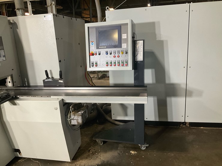#185-•-2019-michael-weinig-ag-powermat-1500-automatic-planer-and-moulder-image-29