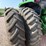 1979-john-deere-4440-image-39