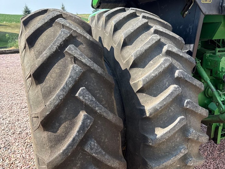 1979-john-deere-4440-image-39