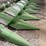 john-deere-643-image-21