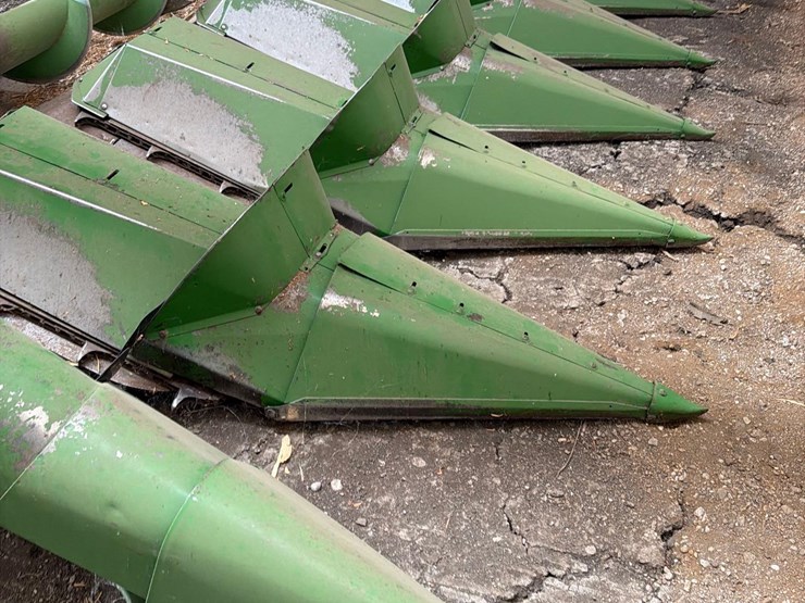john-deere-643-image-21