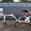 2004-bobcat-325g-image-1