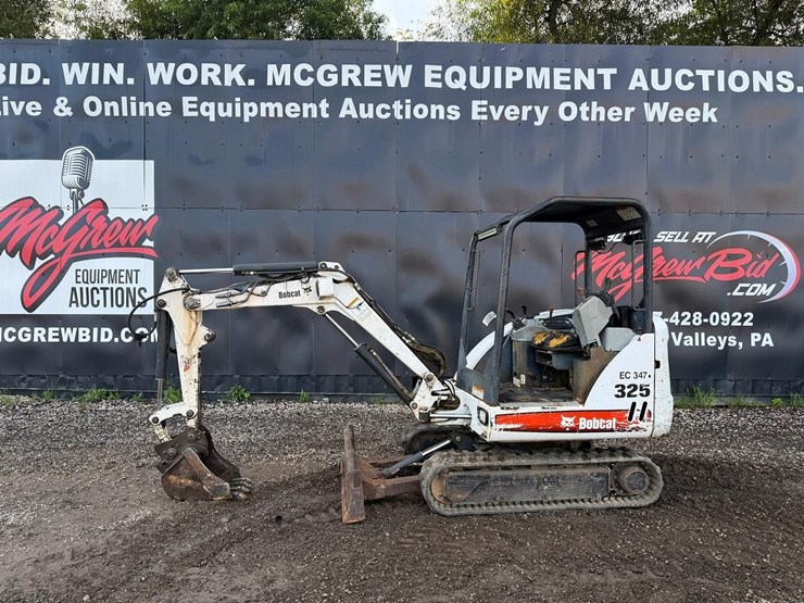 2004-bobcat-325g-image-1