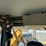 komatsu-gd650a-image-92