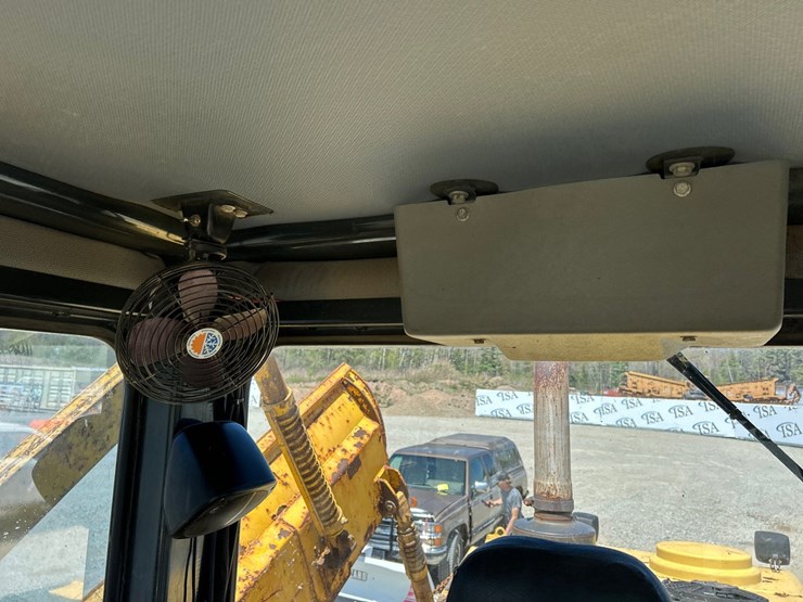 komatsu-gd650a-image-92
