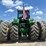 1994-john-deere-8970-image-3