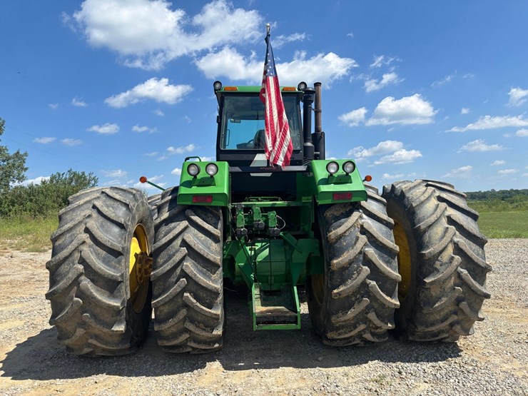 1994-john-deere-8970-image-3