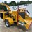 2022-vermeer-bc1000xl-image-3