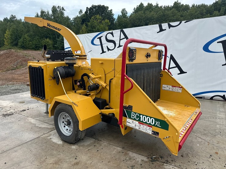 2022-vermeer-bc1000xl-image-3