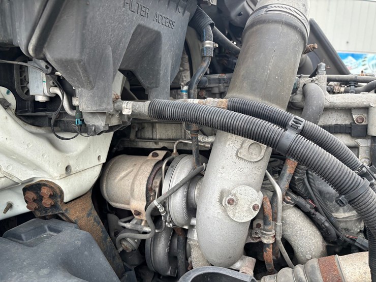 2015-international-prostar-image-41