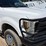 2019-ford-f350-image-23