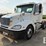 2002-freightliner-columbia-120-image-1
