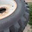ford-8730-image-47