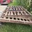 1999-fontaine-flatbed-image-6