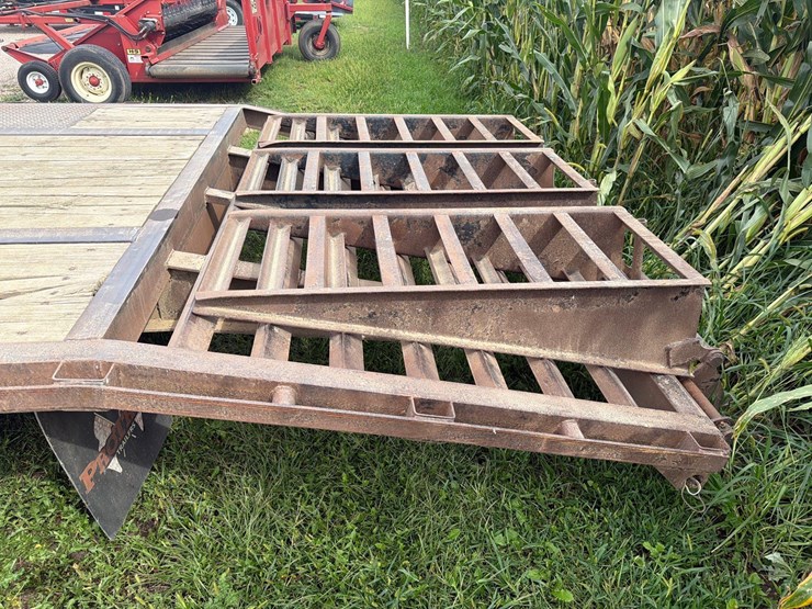 1999-fontaine-flatbed-image-6