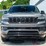 #118-•-offered-at-no-reserve-|-2023-jeep-grand-wagoneer-obsidian-image-2
