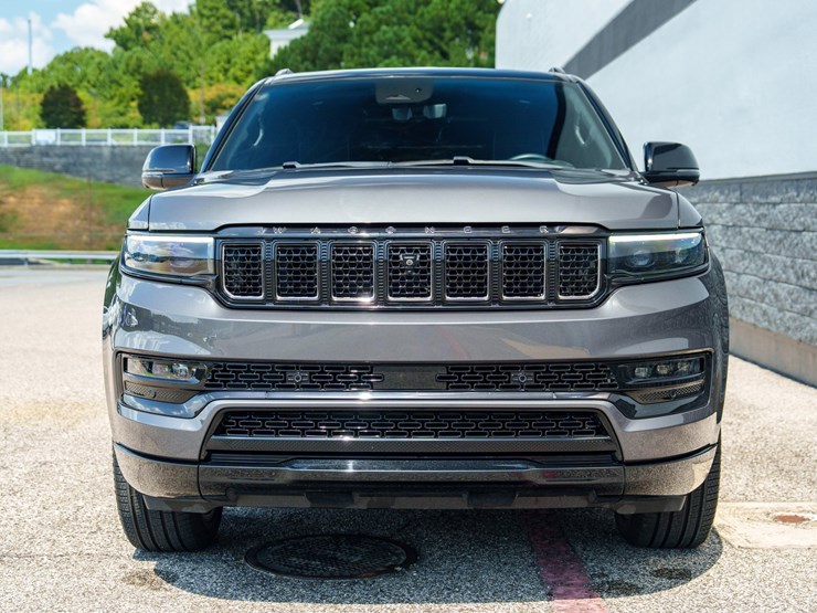 #118-•-offered-at-no-reserve-|-2023-jeep-grand-wagoneer-obsidian-image-2