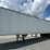#61369-•-2007-wabash-53'-dry-van-semi-trailer-image-1