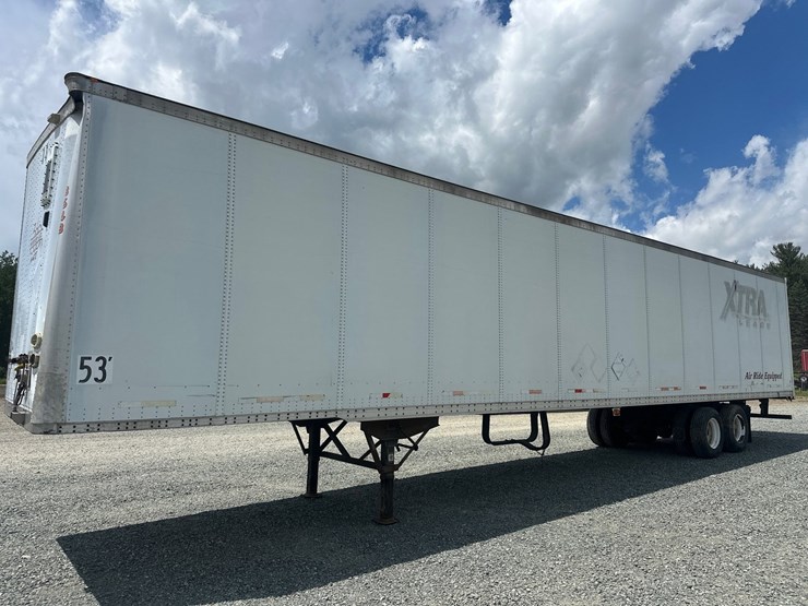 #61369-•-2007-wabash-53'-dry-van-semi-trailer-image-1