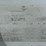 #61369-•-2007-wabash-53'-dry-van-semi-trailer-image-30