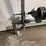#191-•-lumber-stencil-marking-jig-image-6
